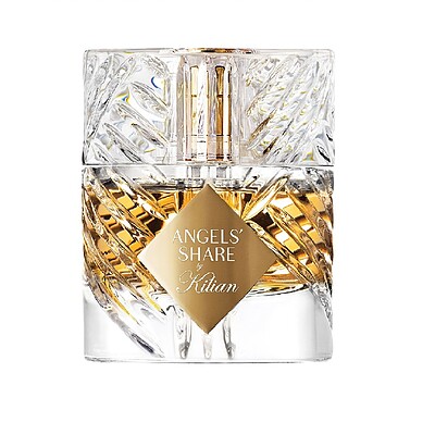 عطر و ادکلن بای کیلیان آنجلز شر By Kilian Angels’ Share جسیکا تواین حجم ۲۵ میل