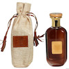 عطر ادکلن موصوف قهوه ای ارض الزعفران MOUSUF حجم 100 میل 