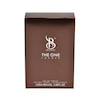 عطر جیبی برندینی د وان فور من Brandini The One For Men مردانه حجم 25 میلی لیتر