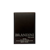 عطر جیبی برندینی د وان فور من Brandini The One For Men مردانه حجم 25 میلی لیتر