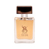 عطر جیبی برندینی د وان فور من Brandini The One For Men مردانه حجم 25 میلی لیتر