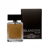 عطر جیبی برندینی د وان فور من Brandini The One For Men مردانه حجم 25 میلی لیتر