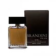 عطر جیبی برندینی د وان فور من Brandini The One For Men مردانه حجم 25 میلی لیتر