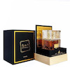 عطر و ادکلن خمره‌ لطافه khamrah lattafa حجم 100 میلی‌لیتر اورجینال