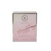 عطر جیبی زنانه برندینی مدل بلاسوم لاو Blossom Love حجم 33 میلی لیتر