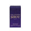 عطر ادکلن مینی هالووین شات زنانه برندینی  Halloween Shot Brandini حجم 33 میل