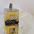 عطر ادکلن خمره قهوه لطافه Lattafa KHamrah Qahwa حجم 100 میلی‌لیتر اورجینال