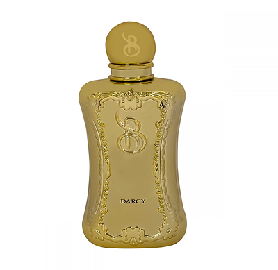 عطر و ادکلن عطر مارلی دارسی برندینی حجم 33 میل Brandini Darcy