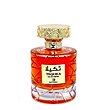 عطر و ادکلن مردانه زنانه تکیلا روونا اصل 100 میل حجم tequila