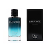 عطر و ادکلن ادو پرفیوم مردانه اسکلاره مدل ساواج SAUVAGE حجم 100 میلی لیتر