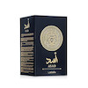 عطر و ادکلن پرفیوم لطافه مدل اسد asad lattafa حجم 100 میلی لیتر