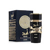 عطر و ادکلن پرفیوم لطافه مدل اسد asad lattafa حجم 100 میلی لیتر