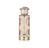 عطر ادکلن تریاق لطافه ۱۰۰ میل  Teriaq lattafa 100 mil