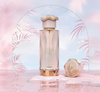 عطر ادکلن تریاق لطافه ۱۰۰ میل  Teriaq lattafa 100 mil