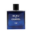  ادوپرفیوم مردانه مدل بلو د شانل  BLEU DE CHANEL اسکلاره 100 میل