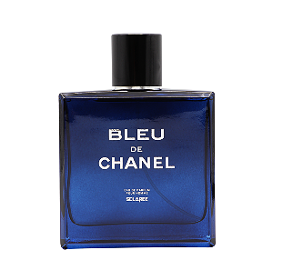  ادوپرفیوم مردانه مدل بلو د شانل  BLEU DE CHANEL اسکلاره 100 میل