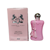 عطر و ادکلن ادوپرفیوم دلینا اکسکلوسیو 100 میل نایس delina exclusif