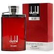 ادو پرفیوم اسکلاره SCLAREE مدل دانهیل قرمز DUNHILL DESIRE حجم 100 میل