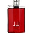 ادو پرفیوم اسکلاره SCLAREE مدل دانهیل قرمز DUNHILL DESIRE حجم 100 میل