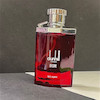 ادو پرفیوم اسکلاره SCLAREE مدل دانهیل قرمز DUNHILL DESIRE حجم 30 میل