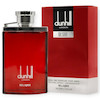 ادو پرفیوم اسکلاره SCLAREE مدل دانهیل قرمز DUNHILL DESIRE حجم 30 میل