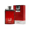 ادو پرفیوم اسکلاره SCLAREE مدل دانهیل قرمز DUNHILL DESIRE حجم 30 میل