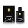 اسکودریا بلک ادو تویلت مردانه فراری اسکلاره Scuderia Black Eau de Toilette For Men Ferrari