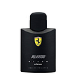 اسکودریا بلک ادو تویلت مردانه فراری اسکلاره Scuderia Black Eau de Toilette For Men Ferrari