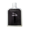 ادو پرفیوم مردانه اسکلاره مدل جگوار کلاسیک بلک Jaguar Classic Black حجم 100 میلی لیتر