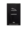 ادو پرفیوم مردانه اسکلاره مدل جگوار کلاسیک بلک Jaguar Classic Black حجم 100 میلی لیتر