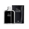 ادو پرفیوم مردانه اسکلاره مدل جگوار کلاسیک بلک Jaguar Classic Black حجم 100 میلی لیتر