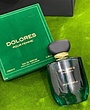 عطر و ادکلن زنانه دولورس پور فم 100 میل DOLORES Pour Femme