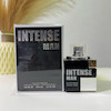 عطر و ادکلن ادوپرفیوم اینتنس من  100 میل