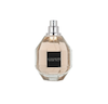 عطر و ادکلن برند اسکلاره مدل فلاور بمب flower bomb حجم 100 میلی لیتر
