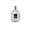 عطر و ادکلن برند اسکلاره مدل فلاور بمب flower bomb حجم 100 میلی لیتر