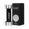 عطر و ادکلن ادوپرفیوم مردانه اسکلاره مدل Davidoff Champion حجم 90 میل