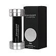 عطر و ادکلن ادوپرفیوم مردانه اسکلاره مدل Davidoff Champion حجم 90 میل