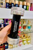 عطر و ادکلن ادوپرفیوم مردانه اسکلاره مدل Davidoff Champion حجم 90 میل
