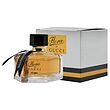 عطر و ادکلن ادو پرفیوم جیبی زنانه برند اسکلاره مدل فلورا گوچی Gucci Flora حجم 30 میلی لیتر