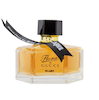 عطر و ادکلن ادو پرفیوم جیبی زنانه برند اسکلاره مدل فلورا گوچی Gucci Flora حجم 100 میلی لیتر