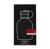 عطر و ادکلن ادو پرفیوم مردانه اسکلاره مدل هوگو باس Hugo Boss حجم 100 میلی لیتر