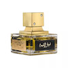 عطر لطافه شیخ الشیوخ مرکز 100 میل Lattafa Sheikh Al Shuyukh Concentrated