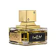 عطر لطافه شیخ الشیوخ مرکز 100 میل Lattafa Sheikh Al Shuyukh Concentrated