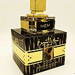 عطر لطافه شیخ الشیوخ مرکز 100 میل Lattafa Sheikh Al Shuyukh Concentrated