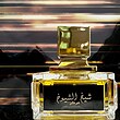 عطر لطافه شیخ الشیوخ مرکز 100 میل Lattafa Sheikh Al Shuyukh Concentrated