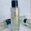 بادی اسپلش اورجینال مردانه شاین دار اسد حجم 250ml 