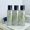 بادی اسپلش اورجینال مردانه شاین دار اسد حجم 250ml 