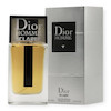 عطر و ادکلن ادوپرفیوم اسکلاره SCLAREE مدل دیور هوم اینتنس INTENSE DIOR HOMME حجم 100 میلی لیتر