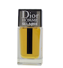 عطر و ادکلن ادوپرفیوم اسکلاره SCLAREE مدل دیور هوم اینتنس INTENSE DIOR HOMME حجم 100 میلی لیتر