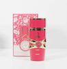 عطر و ادکلن ادو پرفیوم زنانه یارا کندی لطافه ۱۰۰ میل Lattafa Perfumes Yara Candy